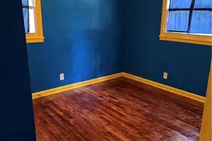 852 Alfred Rd NW, Atlanta, GA 30331 - Photo 24