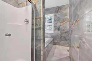 852 Alfred Rd NW, Atlanta, GA 30331 - Photo 34
