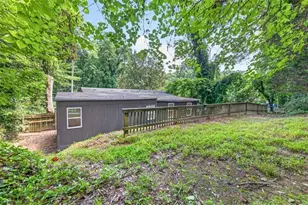 852 Alfred Rd NW, Atlanta, GA 30331 - Photo 48