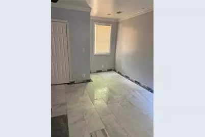 852 Alfred Road NW, Atlanta, GA 30331 - Photo 12