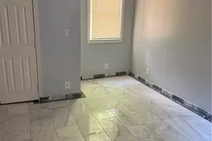 852 Alfred Rd NW, Atlanta, GA 30331 - Photo 12