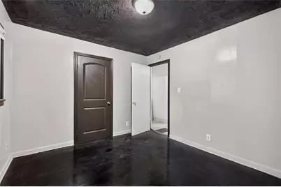 852 Alfred Road NW, Atlanta, GA 30331 - Photo 12