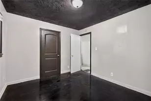 852 Alfred Rd NW, Atlanta, GA 30331 - Photo 12