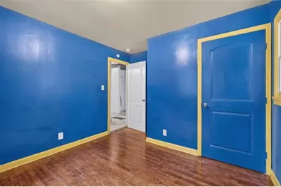 852 Alfred Road NW, Atlanta, GA 30331 - Photo 40