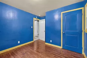 852 Alfred Rd NW, Atlanta, GA 30331 - Photo 40