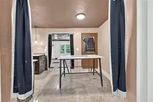 852 Alfred Rd NW, Atlanta, GA 30331 - Photo 22