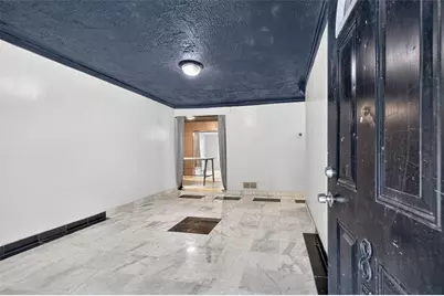 852 Alfred Road NW, Atlanta, GA 30331 - Photo 6