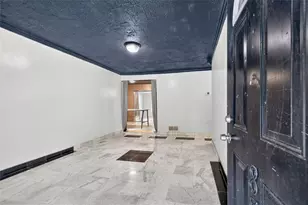 852 Alfred Rd NW, Atlanta, GA 30331 - Photo 6