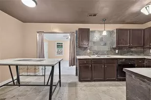 852 Alfred Rd NW, Atlanta, GA 30331 - Photo 16