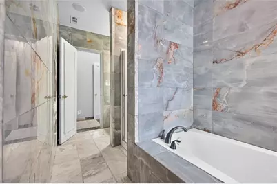 852 Alfred Road NW, Atlanta, GA 30331 - Photo 36