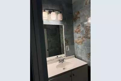 852 Alfred Road NW, Atlanta, GA 30331 - Photo 14