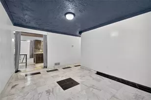 852 Alfred Rd NW, Atlanta, GA 30331 - Photo 8