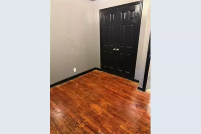 852 Alfred Road NW, Atlanta, GA 30331 - Photo 20
