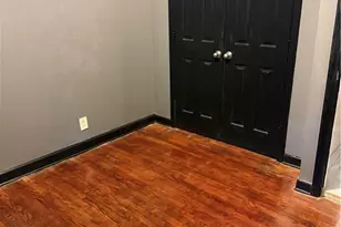 852 Alfred Rd NW, Atlanta, GA 30331 - Photo 20