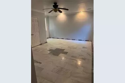 852 Alfred Road NW, Atlanta, GA 30331 - Photo 10