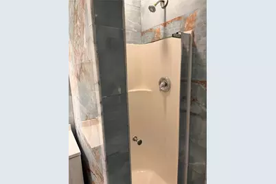 852 Alfred Road NW, Atlanta, GA 30331 - Photo 8