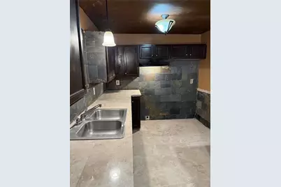 852 Alfred Road NW, Atlanta, GA 30331 - Photo 6