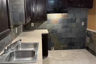 852 Alfred Rd NW, Atlanta, GA 30331 - Photo 6