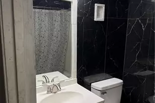 852 Alfred Rd NW, Atlanta, GA 30331 - Photo 26