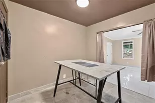 852 Alfred Rd NW, Atlanta, GA 30331 - Photo 20