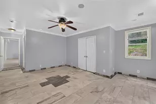 852 Alfred Rd NW, Atlanta, GA 30331 - Photo 30