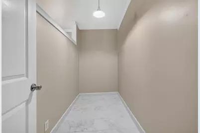 852 Alfred Road NW, Atlanta, GA 30331 - Photo 38