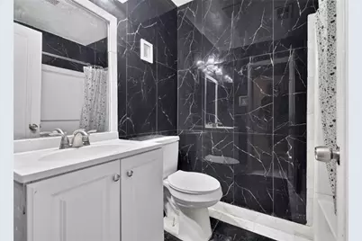 852 Alfred Road NW, Atlanta, GA 30331 - Photo 10