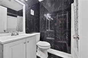 852 Alfred Rd NW, Atlanta, GA 30331 - Photo 10