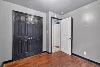 852 Alfred Road NW, Atlanta, GA 30331 - Photo 14