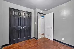 852 Alfred Rd NW, Atlanta, GA 30331 - Photo 14