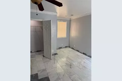 852 Alfred Road NW, Atlanta, GA 30331 - Photo 32