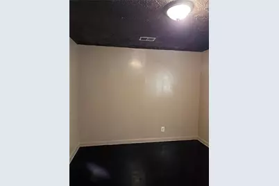 852 Alfred Road NW, Atlanta, GA 30331 - Photo 16