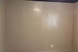 852 Alfred Rd NW, Atlanta, GA 30331 - Photo 16