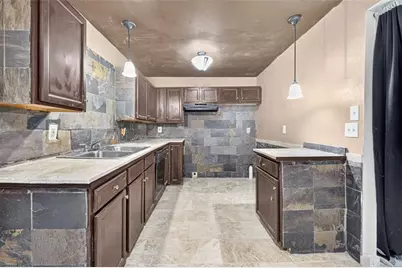852 Alfred Road NW, Atlanta, GA 30331 - Photo 18