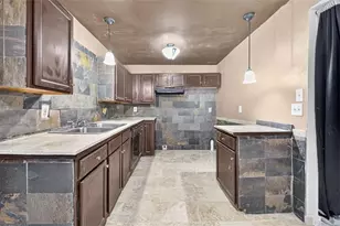 852 Alfred Rd NW, Atlanta, GA 30331 - Photo 18