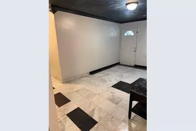 852 Alfred Road NW, Atlanta, GA 30331 - Photo 2