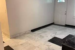 852 Alfred Rd NW, Atlanta, GA 30331 - Photo 2
