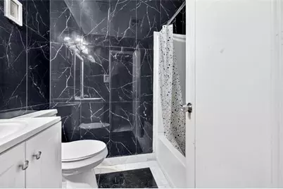 852 Alfred Road NW, Atlanta, GA 30331 - Photo 4