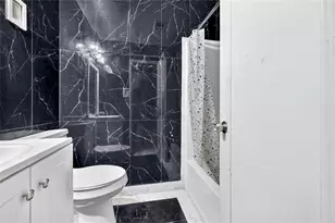 852 Alfred Rd NW, Atlanta, GA 30331 - Photo 4
