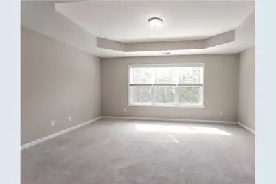 880 Sunset Park Drive, Suwanee, GA 30024 - Photo 8