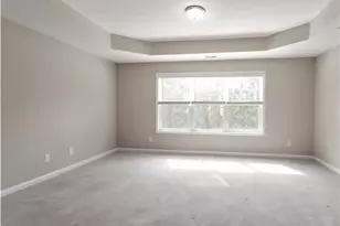 880 Sunset Park Dr, Suwanee, GA 30024 - Photo 8