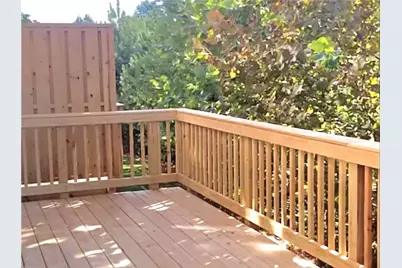 880 Sunset Park Drive, Suwanee, GA 30024 - Photo 10