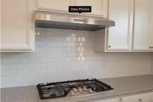 880 Sunset Park Dr, Suwanee, GA 30024 - Photo 4