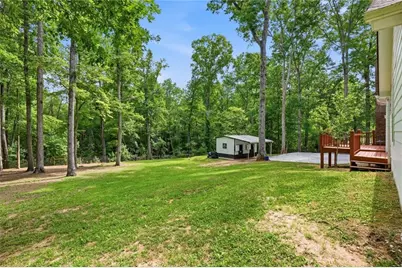 5989 Sandy Creek Rd, Loganville, GA 30052 - Photo 30
