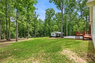 5989 Sandy Creek Rd, Loganville, GA 30052 - Photo 30