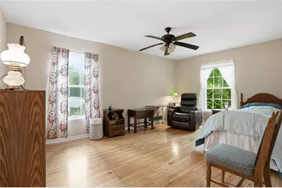 5989 Sandy Creek Rd, Loganville, GA 30052 - Photo 20