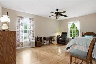 5989 Sandy Creek Rd, Loganville, GA 30052 - Photo 20