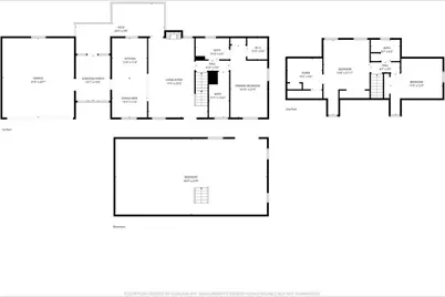 5989 Sandy Creek Rd, Loganville, GA 30052 - Photo 36