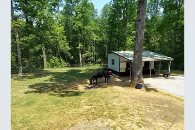 5989 Sandy Creek Rd, Loganville, GA 30052 - Photo 38