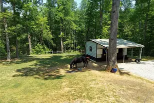 5989 Sandy Creek Rd, Loganville, GA 30052 - Photo 38